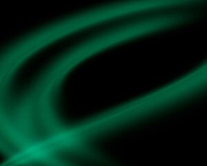 Fondos en degradado con textura