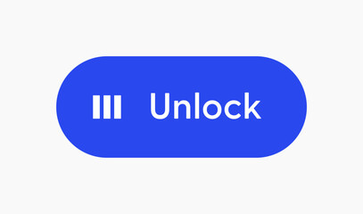 unlock password safety security button