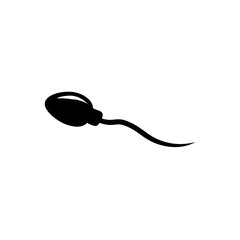 sperm icon