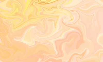 Multicolour colourful background in acrylic pouring