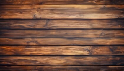 wooden texture or background