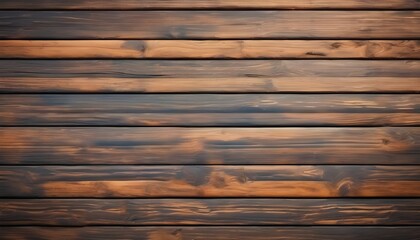 wooden texture or background