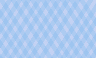 vector pastel gingham pattern background