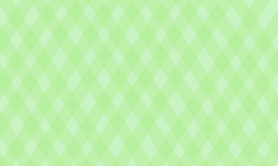vector pastel gingham pattern background