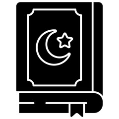 Al-Quran Icon