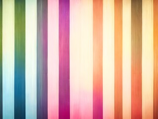 abstract colorful background