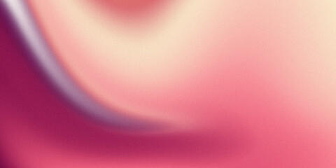 texture noise pink gradient background