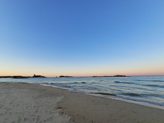 Seaside