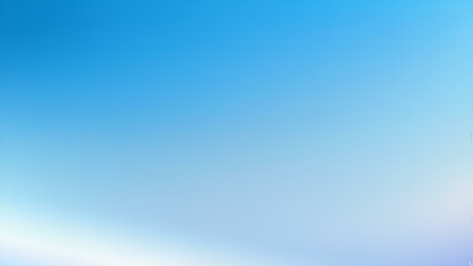 Obraz premium Gradient Blue liquid background. wavy blue wallpaper. Abstract blue color background. Wave blue gradient wallpaper. 