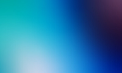 Bright Shine Vector Gradient Colorful Abstract Motion Wallpaper