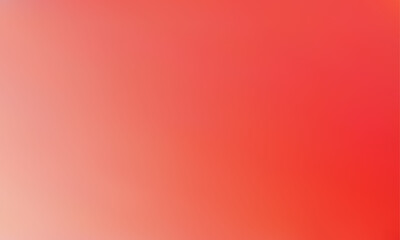 Colorful Vector Gradient Background