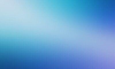 Vector Gradient Free Photo Blue Light Background Smooth Blurred Abstract HD Wallpaper