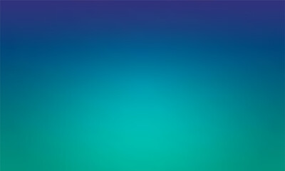 Vector Gradient Smooth Background Design Template