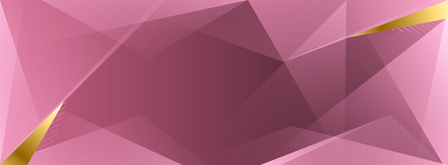 Fototapeta premium background banners. full of colors, pink and black gradations,abstract background