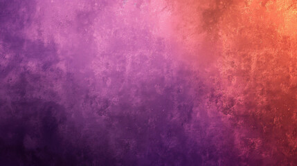 abstract gradient background with drops