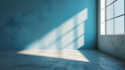 Obraz premium Minimalist photography background