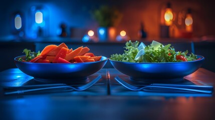 Dietician debunking fad diets, science over trend, nutrition demystified