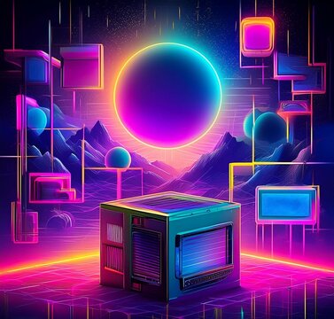 Xex Images – Browse 47 Stock Photos, Vectors, and Video | Adobe Stock