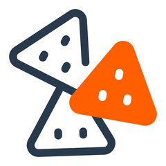 Flavorful Nachos Recipes Perfect for Cinco de Mayo Snacking