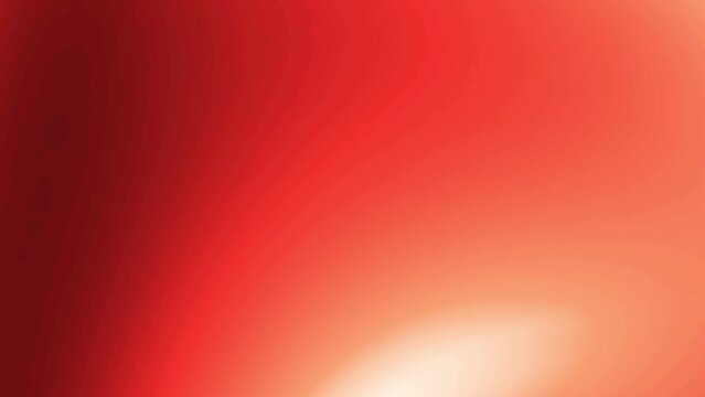 Light leak lens flare effect vertical video 30(Lens Flare Emotional Transition Effect Video)