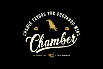 Streetwear typography graphic design aesthetic quotes template printable