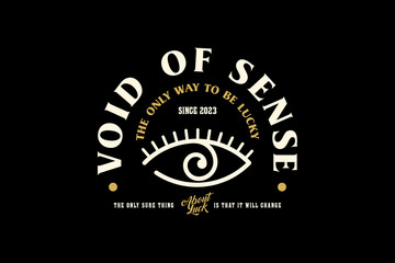 Streetwear typography graphic design aesthetic quotes template printable