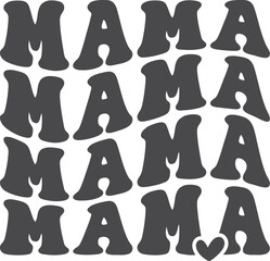 Mom,mom png,mom t shirt,Mama,Mama Svg,Mom Sublimation, Retro Mom, Retro Mama, Mom Quote, Mother’s Day, Mother’s Day Svg, Mother’s Day png, Mom T-shirt, Mom Life, Mother, Mum, Mummy, Mommy Svg png Desi