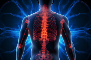 When Your Stomach is Aching: Understanding and Coping