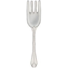 Cutlery set hand drawn include spoon,fork, Dinner knife,style cartoon, watercolor paint.