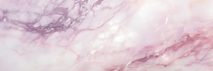 Marble texture background pattern with high resolution, abstract marble texture background
