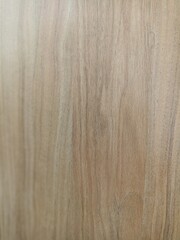 Texture natural wooden cladding tiles, wooden marble texture for the plywood work