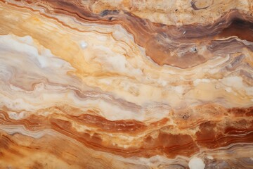 Obraz premium Marble background, Abstract marble texture pattern