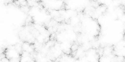 Obraz premium Modern Natural White and black marble texture for wall and floor tile wallpaper luxurious background. white and black Stone ceramic art wall interiors backdrop design. Marble with high resolution.