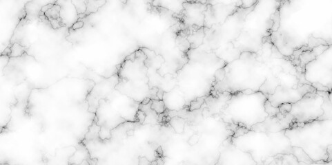 	
White Marble texture wall and floor paint luxury, grunge background. White and black beige natural vintage isolated marble texture background vector. cracked Marble texture frame background.