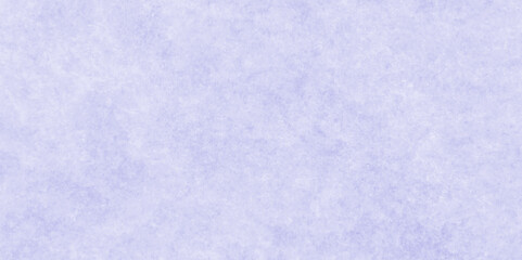 Abstract background design with sky blue and white paper texture design .Creative design with grunge aquarelle painted paper textured canvas for design this design. Blue building wall texture design	