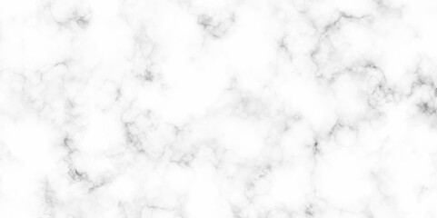 	
White Marble texture wall and floor paint luxury, grunge background. White and black beige natural vintage isolated marble texture background vector. cracked Marble texture frame background.