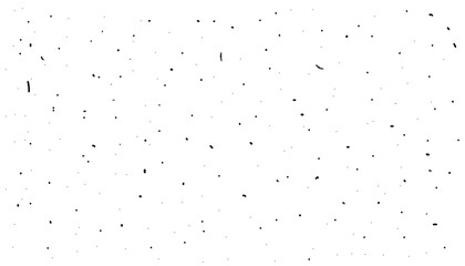 natural speckles grunge surface white background, Seamless recycled speckled paper background with dots, speckles, flecks, particles