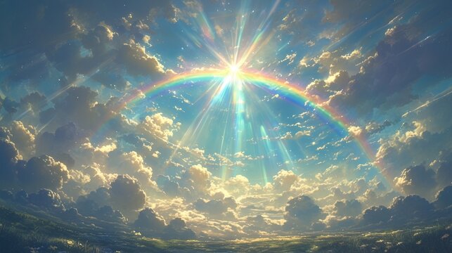 雨上がりの空 雨上がりの空」の写真素材 | 6,404件の無料イラスト画像 | Adobe Stock