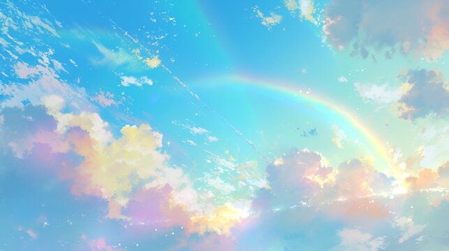 雨上がりの空」の写真素材 | 6,665件の無料イラスト画像 | Adobe Stock