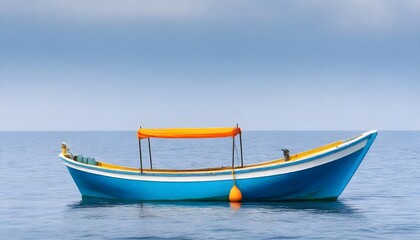 Small-fishing-boat-with-fishing-net-and-equipment.jpg