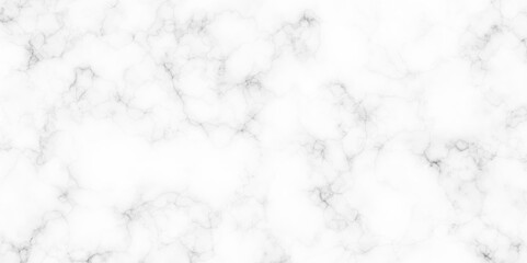 White Marble texture wall and floor paint luxury, grunge background. White and black beige natural vintage isolated marble texture background vector. cracked Marble texture frame background.