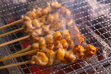 food, barbecue, meat, grill, grilled, meal, pork, 