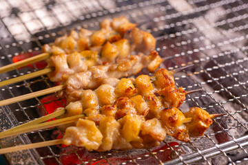 food, barbecue, meat, grill, grilled, meal, 