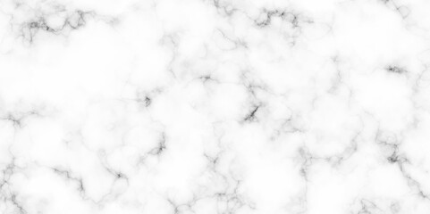 White Marble texture wall and floor paint luxury, grunge background. White and black beige natural vintage isolated marble texture background vector. cracked Marble texture frame background.