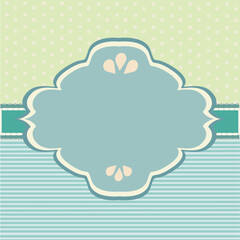 Candy color straight lines seamless pattern. Light pink vertical stripes background. Abstract pastel swatch design template for fabric, textile, wrapping paper, banner, card, poster. Vector wallpaper