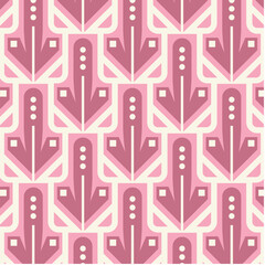 Arrow Pattern Design In Fabric, Wallpaper And Textures
