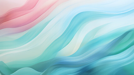 Obraz premium abstract background