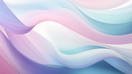 Obraz premium abstract background