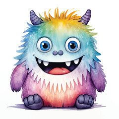 Fototapeta premium White watercolor paint koi fish watercolor painting watercolor pencil flowers hobby lobby watercolor paint watercolour clouds watercolor paints amazon watercolour house portrait