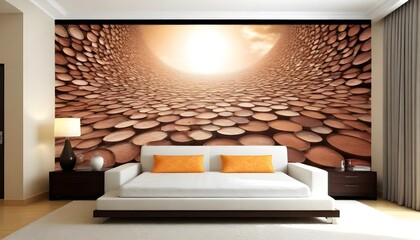 3d-mural-wallpaper-design-for-wall